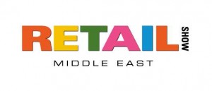 Retail Show Middle East 2014