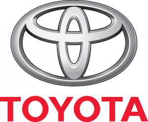 Toyota Motor Corporation Australia Ltd