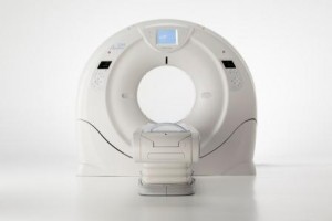 Toshiba introduces exclusive and FDA-cleared CT Myocardial Perfusion on its Aquilion ONE and Aquilion ONE ViSION Edition CT systems
