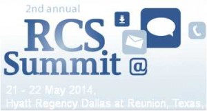 RCS Summit