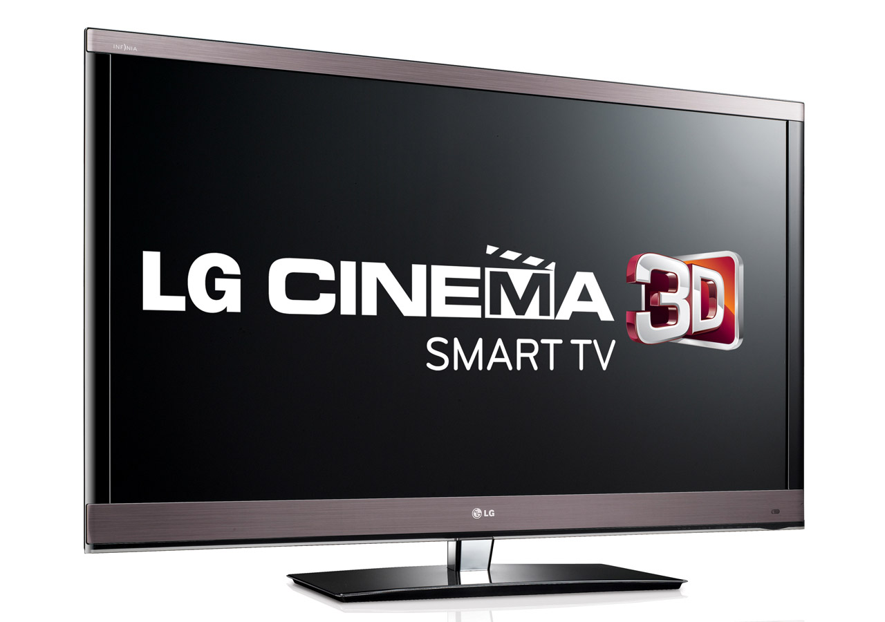 Телевизор lg d. Телевизор LG Cinema 3d Smart TV. Cinema 3d LG Smart TV тклквтизор. LG Smart 3d 32 телевизор. Телевизор LG 47 дюймов 3d смарт ТВ 2012.