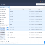 EaseUS-Data-Recovery-Wizard-Review