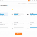 easeus-data-recovery-wizard-free-