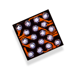 IQS7222C