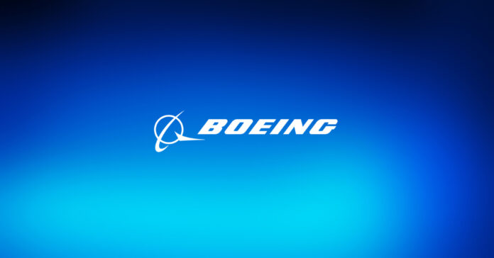 Boeing and South Korea's DAPA Partner for Advanced Weapons Systems
