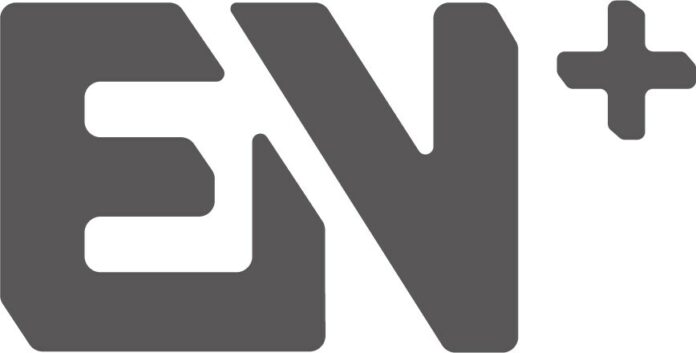 FAW Toyota and EN Plus Partner to Improve EV Charging Experience