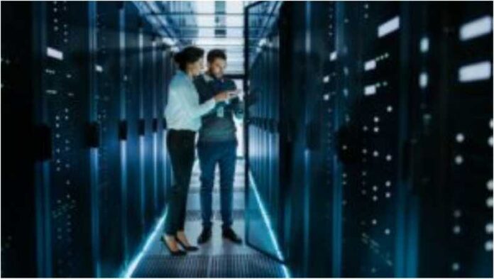 Dell Technologies Launches Next-Gen PowerEdge Servers for AI Workloads